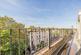 St. James Road, Surbiton KT6 photo 5