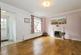 Swift Park Grove, Kidderminster photo 2