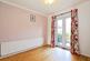 Swift Park Grove, Kidderminster photo 3