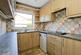 Swift Park Grove, Kidderminster photo 4