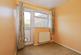 Swift Park Grove, Kidderminster photo 5