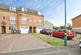 Beaumont Way, Hampton Hargate, Peterborough