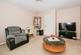 Beaumont Way, Hampton Hargate, Peterborough photo 4