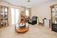 Beaumont Way, Hampton Hargate, Peterborough photo 5