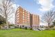 Sandmoor Court, Alwoodley, Leeds