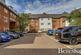 Ongar Road, Brentwood, CM15