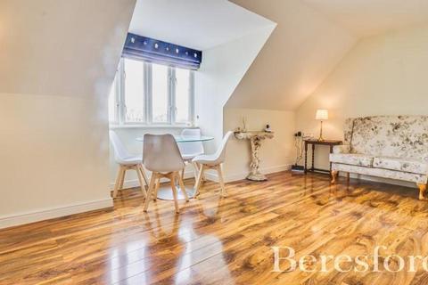 1 bedroom apartment for sale, Ongar Road, Brentwood, CM15