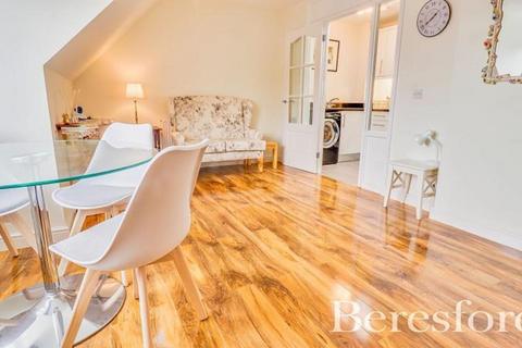 1 bedroom apartment for sale, Ongar Road, Brentwood, CM15