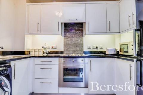 1 bedroom apartment for sale, Ongar Road, Brentwood, CM15