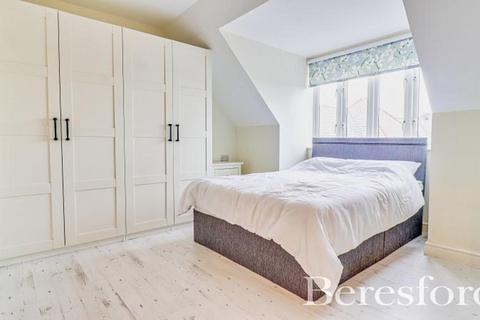 1 bedroom apartment for sale, Ongar Road, Brentwood, CM15