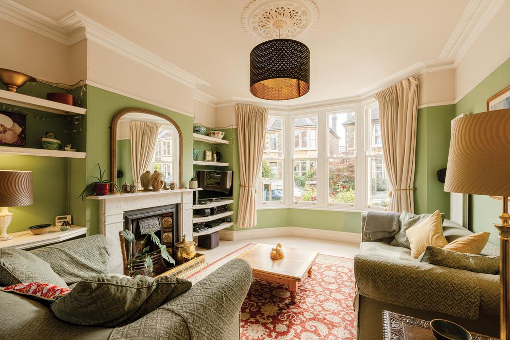 House in Bristol - View 5
