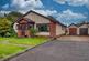 8 Crathie Drive, Ardrossan, KA22 8HQ