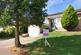 Hever Wood Road, West Kingsdown TN15