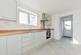 Goodliff Road, Grantham