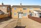 Goodliff Road, Grantham photo 2