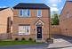 Oaklands Close, Keighley BD20