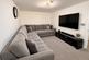 Oaklands Close, Keighley BD20 photo 2