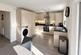 Oaklands Close, Keighley BD20 photo 3