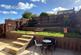 Oaklands Close, Keighley BD20 photo 4