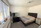 Oaklands Close, Keighley BD20 photo 5