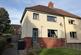 St. James Crescent, Pudsey