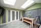 St. James Crescent, Pudsey photo 5