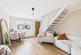 Beith KA15 photo 5