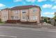 Carntyne Road, Carntyne, Glasgow, G32