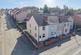 Coronation Road, Chesterfield S43