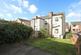 Coronation Road, Chesterfield S43 photo 4