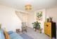Coronation Road, Chesterfield S43 photo 5