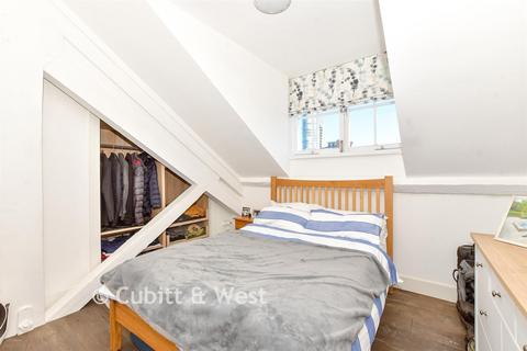 1 bedroom apartment for sale, Gunwharf Quays, Portsmouth, Hampshire