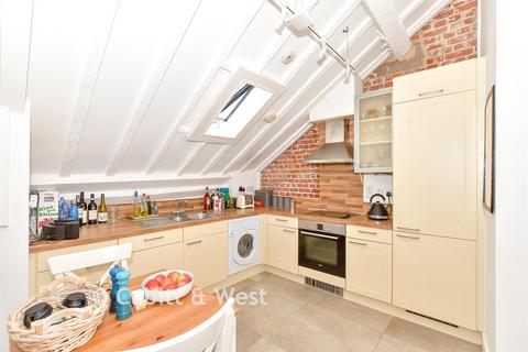 1 bedroom apartment for sale, The Vulcan, Portsmouth PO1