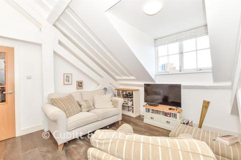 1 bedroom apartment for sale, The Vulcan, Portsmouth PO1