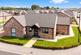 Lavender Fields, Barmby Moor, York, East Riding of Yorkshire, YO42 4AF