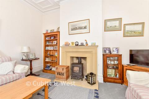 undefined, Bembridge Crescent, Southsea PO4