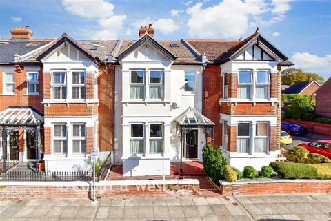 undefined, Bembridge Crescent, Southsea PO4