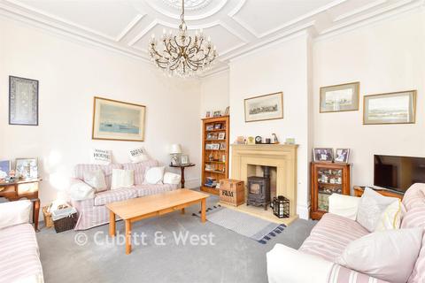 undefined, Bembridge Crescent, Southsea PO4