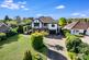 Church Lane, Little Leighs, Chelmsford, CM3 1NA