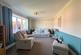Hutton Avenue, Manchester M28 photo 3