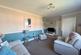 Hutton Avenue, Manchester M28 photo 4