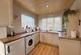 Hutton Avenue, Manchester M28 photo 5