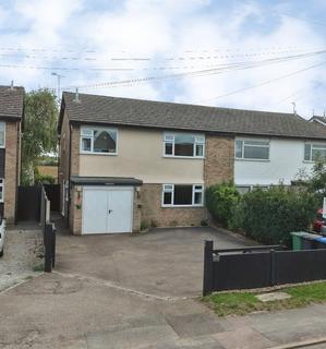 undefined, The Street, Sheering, Bishop's Stortford