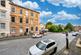 Lynedoch Street, Park, Glasgow