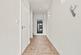 Queen Stables, Chingford, E4 photo 5