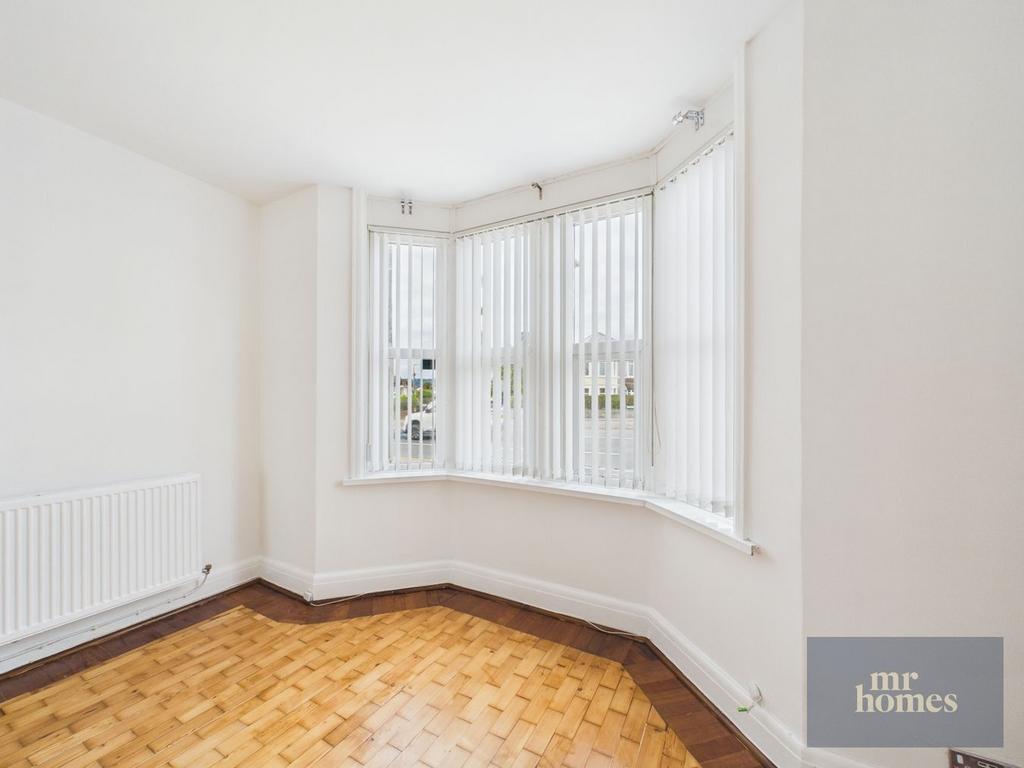 House in Cardiff - View 3