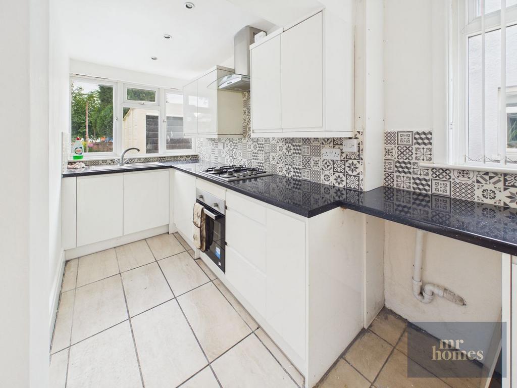House in Cardiff - View 5