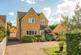 Swinbrook Road, Carterton