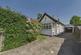 East Mead, Ruislip