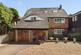 Cannongate Close, Hythe